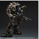 Illustration for article titled A Great-Looking Titanfall Toy That Wont Cost As Much As A PS4